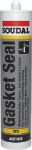 Afbeelding - https-www-ez-catalog-nl-Asset-fcd9b720ae21425f820f9fc97ce7ecdb-ImageFullSize-103460-Gasketseal-310ml-jpg
